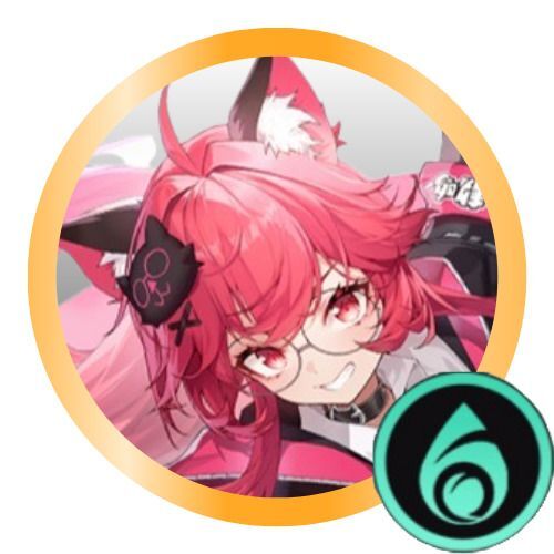 ナナリ