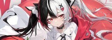 レクイエム
