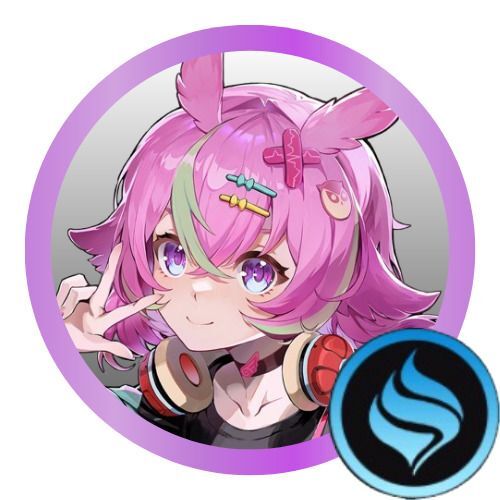 ハニア