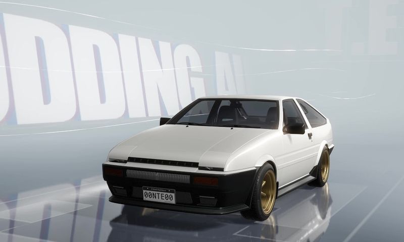 ST79