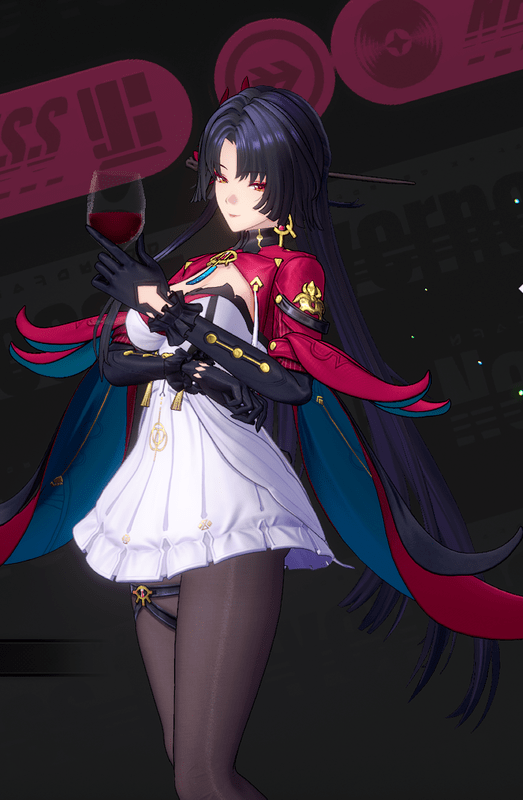 万金の蘭