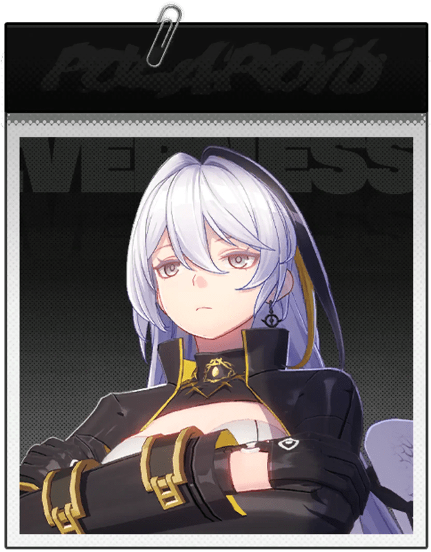 2凸イラスト