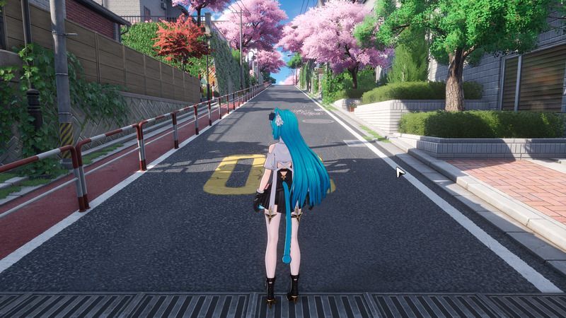 冴えない彼女の育てかたの坂風
