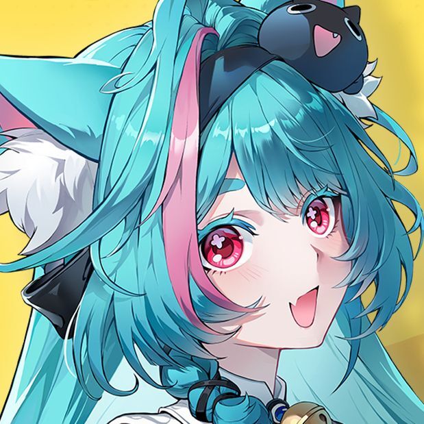ミント