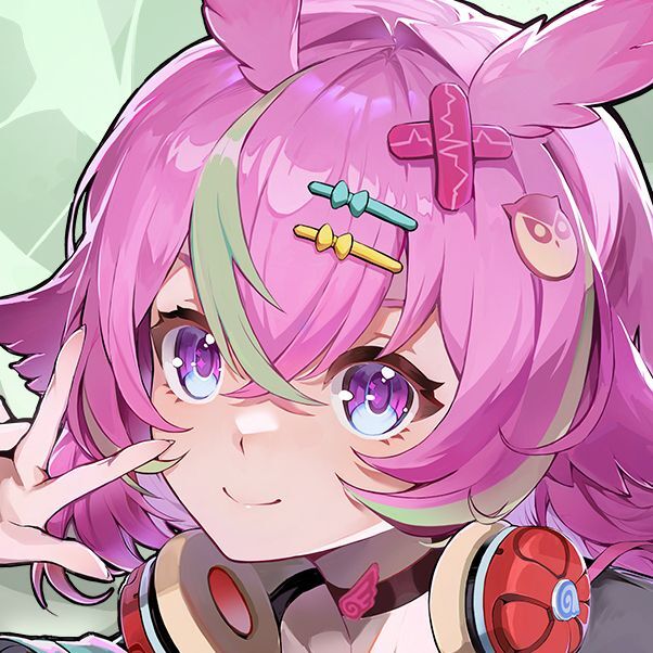 ハニア