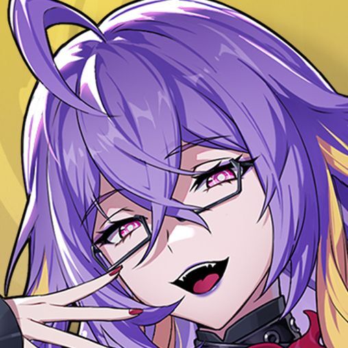 ファルディーヤ