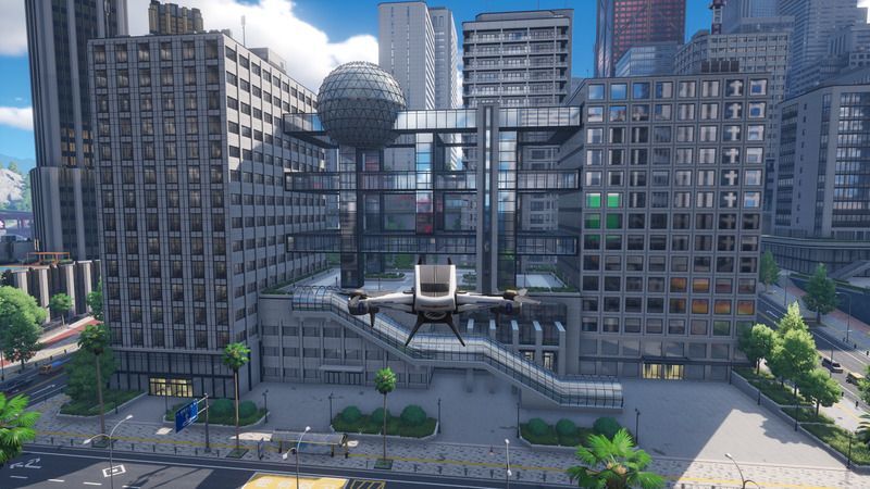 フジテレビ風