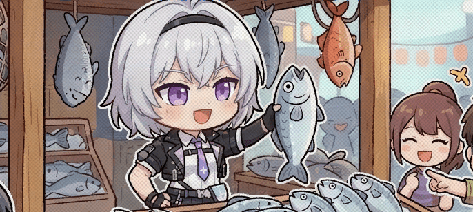 シティライフ