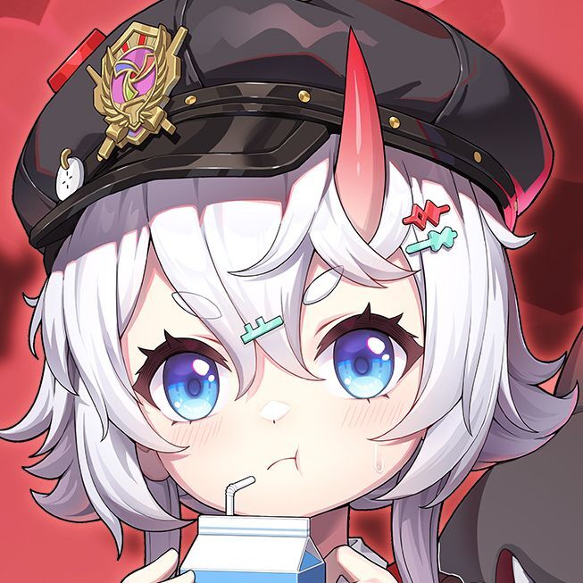 早霧