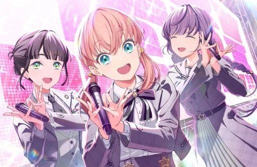 ハナムスビ花帆_特訓後