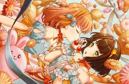 セレブレ吟子_特訓後