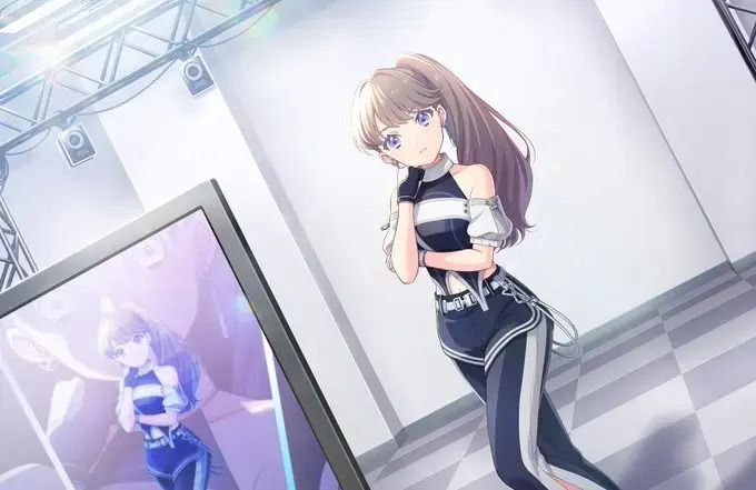 DN慈_特訓前