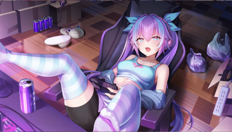 【ハマってるもの】紬