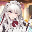 スイメド攻略Wiki【スイートホームメイド】
