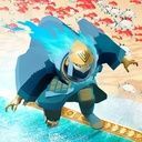 Sword of the Sea攻略Wiki