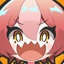 DRAPLINE攻略Wiki｜ドラプリン