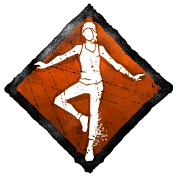 スマートな着地