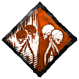 呪術:不死