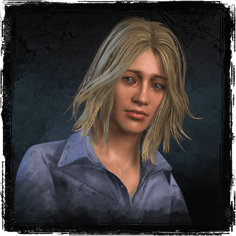 ローリー・ストロード