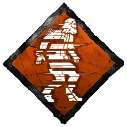 ディストーション