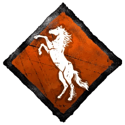 ボイルオーバー