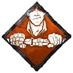 ベルトを締めろ!