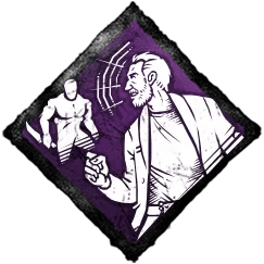 シーンの相手役