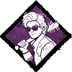 ベビーシッター