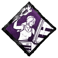 スペシャリスト