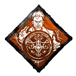 位置エネルギー