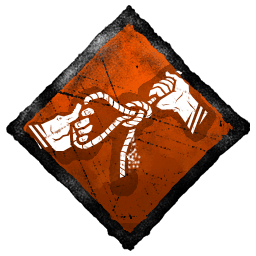 処刑人の妙技
