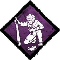 セカンドウインド