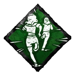 チームワーク: 二人の力