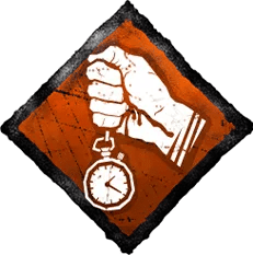 与えられた猶予