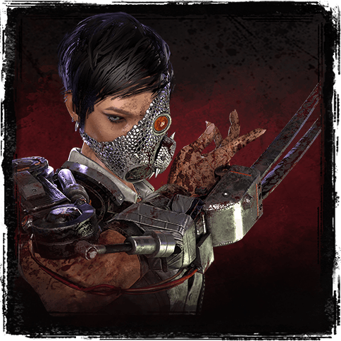 スカルマーチャント