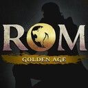 ROM攻略Wiki【Golden Age】