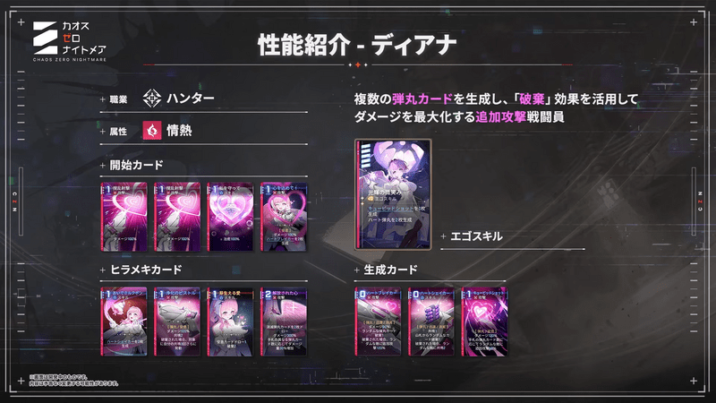 ディアナ_性能紹介