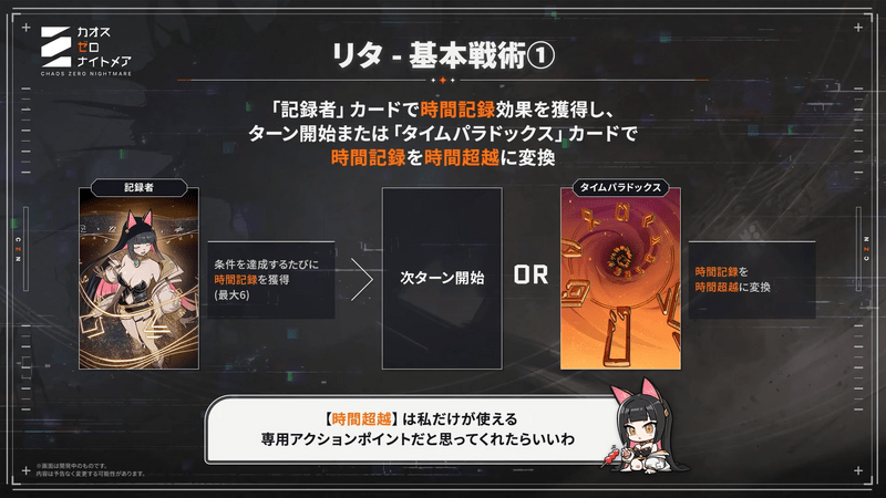 リタ_基本戦術1