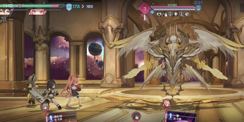 ジューダス第2形態に変身