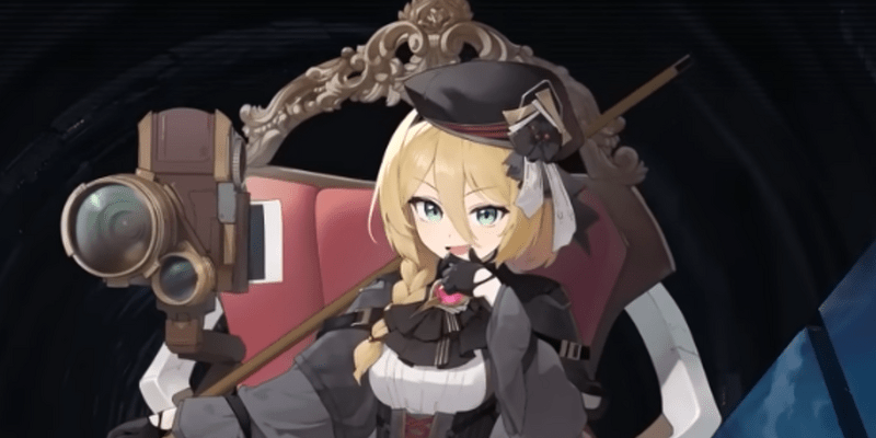 ウェストマコットの評価と性能