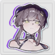 禁忌のカタリストユキ