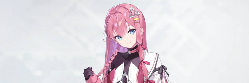 テネブレア