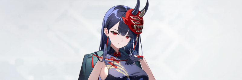 フェイ