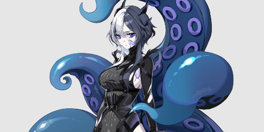 アネス
