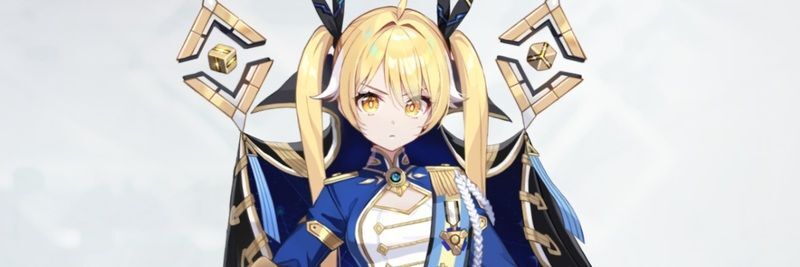 ティペラ