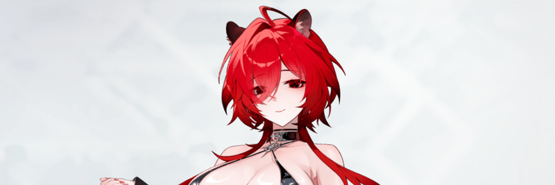 アラベラ