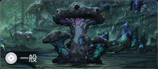 フェロモン迷路1