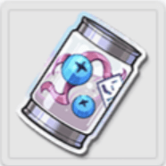 実験体フラスコ