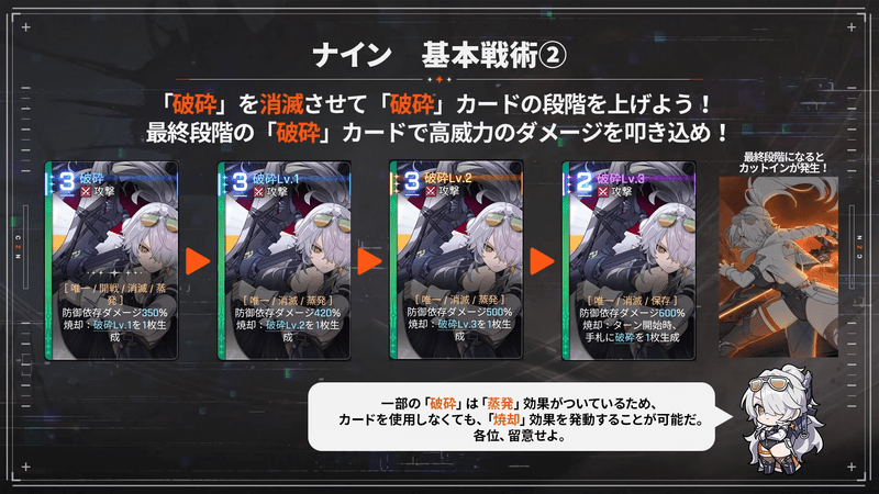 ナイン_基本戦術2