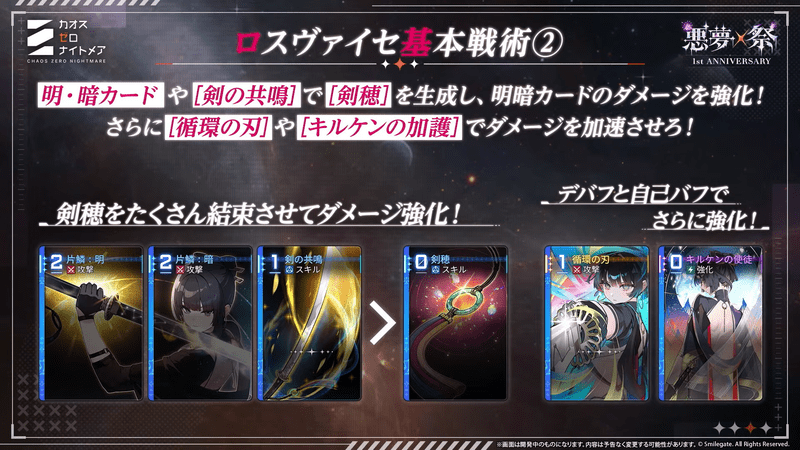 ロスヴァイセ_基本戦術2